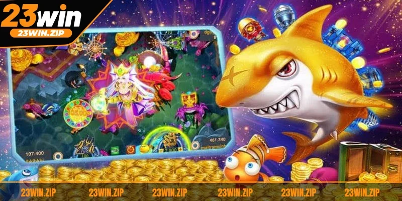 Tiết kiệm được tài nguyên tối đa khi tham gia chơi game